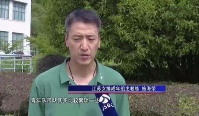 激情午夜婷婷